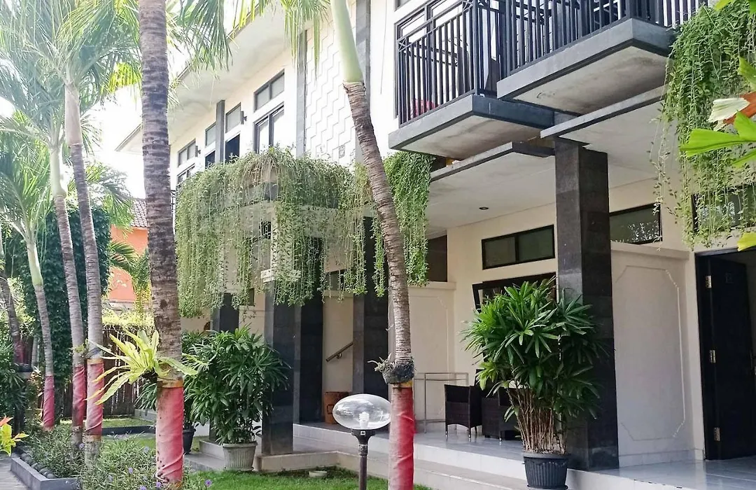 D'Kubu Daje Bali Redpartner-1