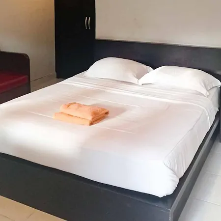 D'Kubu Daje Bali Redpartner-3