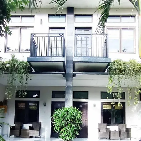 D'Kubu Daje Bali Redpartner-2
